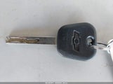 Chevrolet Silverado  1Lt 3GCPCREH2GG195744 снимка