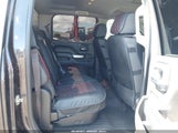 Chevrolet Silverado  1Lt 3GCPCREH2GG195744 снимка