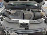 Chevrolet Cobalt Ls 1G1AB1F59A7239121 снимка