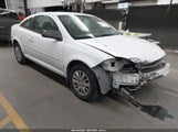 Chevrolet Cobalt Ls 1G1AB1F59A7239121 снимка