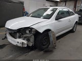 Chevrolet Cobalt Ls 1G1AB1F59A7239121 снимка