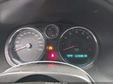 Chevrolet Cobalt Ls 1G1AB1F59A7239121 снимка