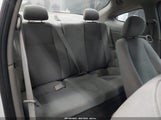Chevrolet Cobalt Ls 1G1AB1F59A7239121 снимка