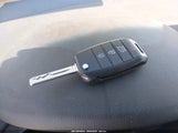Kia Soul + KNDJP3A55H7420268 снимка