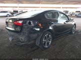 Kia Forte Ex KNAFX4A83G5444968 снимка
