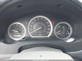 Toyota Sienna Le 5TDZA23C84S003592 снимка