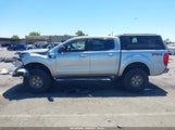 Ford Ranger Lariat 1FTER4FH7LLA94865 снимка