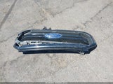 Ford Ranger Lariat 1FTER4FH7LLA94865 снимка