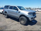 Ford Ranger Lariat 1FTER4FH7LLA94865 снимка