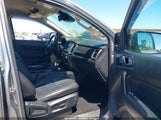 Ford Ranger Lariat 1FTER4FH7LLA94865 снимка