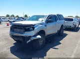 Ford Ranger Lariat 1FTER4FH7LLA94865 снимка