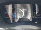 Ford Ranger Lariat 1FTER4FH7LLA94865 снимка