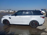 Land Rover Range Rover Sport Supercharged Dynamic SALWR2RE9KA826345 снимка