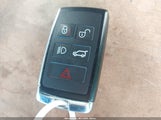 Land Rover Range Rover Sport Supercharged Dynamic SALWR2RE9KA826345 снимка