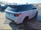Land Rover Range Rover Sport Supercharged Dynamic SALWR2RE9KA826345 fotografie