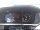 Land Rover Range Rover Sport Supercharged Dynamic SALWR2RE9KA826345 снимка