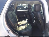 Land Rover Range Rover Sport Supercharged Dynamic SALWR2RE9KA826345 fotografie