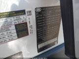 Land Rover Range Rover Sport Supercharged Dynamic SALWR2RE9KA826345 снимка