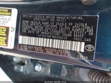Toyota Camry Se Hybrid 4T1S31AK1MU026235 fotografie