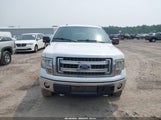 Ford F-150 Xlt 1FTFW1ET1DKF50058 снимка