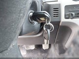 Ford F-150 Xlt 1FTFW1ET1DKF50058 снимка