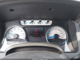 Ford F-150 Xlt 1FTFW1ET1DKF50058 снимка