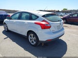 Ford Focus Se 1FADP3K2XEL255103 снимка