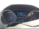 Ford Focus Se 1FADP3K2XEL255103 fotografie