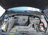 Nissan Altima 2.5 S 1N4AL2APXCC135899 снимка