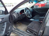 Nissan Altima 2.5 S 1N4AL2APXCC135899 снимка