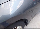 Nissan Altima 2.5 S 1N4AL2APXCC135899 снимка