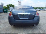 Nissan Altima 2.5 S 1N4AL2APXCC135899 снимка