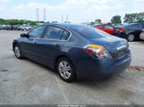 Nissan Altima 2.5 S 1N4AL2APXCC135899 снимка