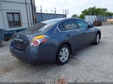 Nissan Altima 2.5 S 1N4AL2APXCC135899 снимка