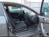Nissan Altima 2.5 S 1N4AL2APXCC135899 снимка