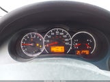 Nissan Altima 2.5 S 1N4AL2APXCC135899 снимка