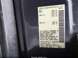 Nissan Altima 2.5 S 1N4AL2APXCC135899 снимка