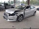 Ford Fusion Se 3FA6P0HD6GR149266 снимка