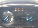 Ford Fusion Se 3FA6P0HD6GR149266 снимка