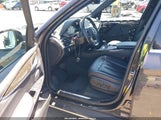 BMW X5 Edrive xDrive40E Iperformance 5UXKT0C54J0W02004 снимка
