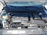 Volkswagen Passat 1.8T Se 1VWBT7A38FC044897 снимка