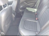 Volkswagen Passat 1.8T Se 1VWBT7A38FC044897 снимка
