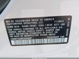 Volkswagen Passat 1.8T Se 1VWBT7A38FC044897 снимка