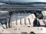 Honda Odyssey Lx 5FNRL38225B097300 снимка
