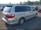 Honda Odyssey Lx 5FNRL38225B097300 снимка