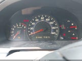 Honda Odyssey Lx 5FNRL38225B097300 снимка
