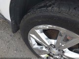 Chevrolet Equinox Ltz 2GNFLGE39D6355315 снимка