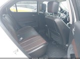 Chevrolet Equinox Ltz 2GNFLGE39D6355315 снимка