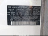 Hyundai Santa Fe Se 5NMS23AD3LH158830 photo