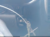 Chevrolet Express 1GCHG35U241162191 снимка